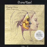 Longview - Coming Down [Atlantic Conveyor Remix]