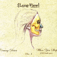 Longview - Coming Down
