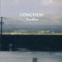 Longview  - remixed by Elbow - Further [Longview vs. Elbow]