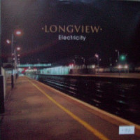 Longview - There She Goes