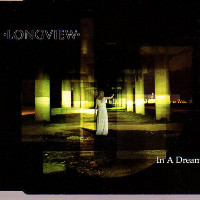 Longview  - remixed by Mogwai - In A Dream [Mogwai Remix]