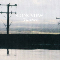 Longview - One More Try