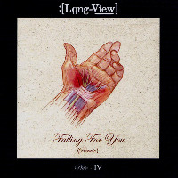 Longview - Falling For You [Remix]