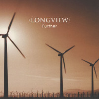 Longview - Falling Without You