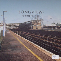 Longview - I'd Like To See You