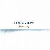 Longview - This Is