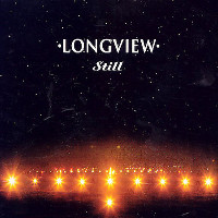 Longview - Goodbye