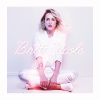 Britt Nicole - All Day