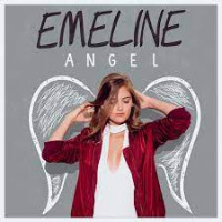 Emeline - Angel