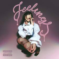 Emeline - feelings