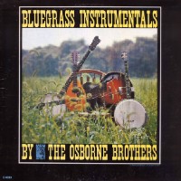 Brothers Osborne - Red Wing Testo | LetsSingIt Testo