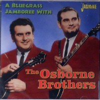 Brothers Osborne - Red Wing Testo | LetsSingIt Testo