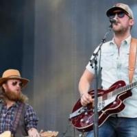 Brothers Osborne - Red Wing Testo | LetsSingIt Testo