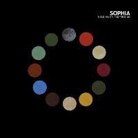 Sophia - Gathering The Pieces