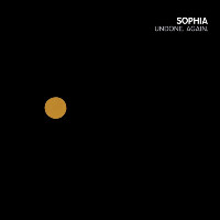 Sophia - Undone. Again.