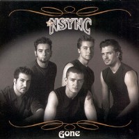 NSYNC - Gone