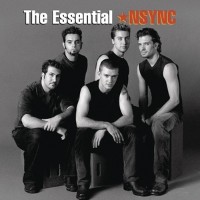 NSYNC feat. Nelly - Girlfriend [The Neptunes Remix]