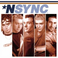 NSYNC - Crazy for You
