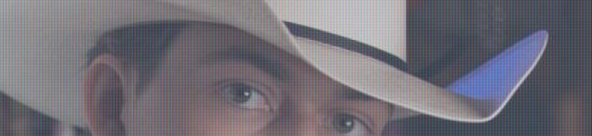 William Michael Morgan Cheap Cologne Lyrics Letssingit letssingit