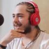 Post Malone - Better Now