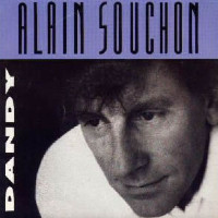 Alain Souchon - Dandy