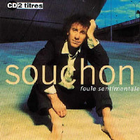Alain Souchon - Foule Sentimentale