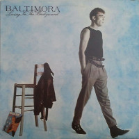 Baltimora - Up With Baltimora