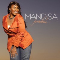 Mandisa - My Deliverer