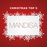 Mandisa - Angels We Have Heard On High