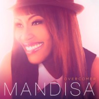Mandisa - Joy Unspeakable