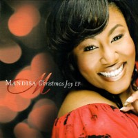 Mandisa - What Christmas Means To Me