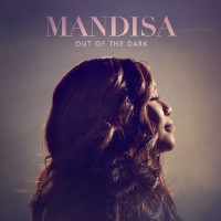 Mandisa - Comeback Kid