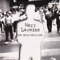 Marc Lavoine - Les Embouteillages