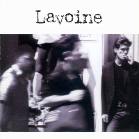 Marc Lavoine - Dancing Populo