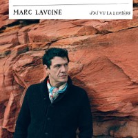 Marc Lavoine - J'Ai Vu La Lumière