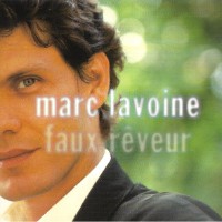 Marc Lavoine - L'Amour Sous La Pluie