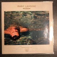 Marc Lavoine - Demande-Moi