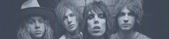 The Struts Primadonna Like Me Lyrics Letssingit Lyrics