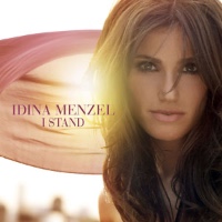 Idina Menzel - Don't Let Me Down