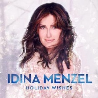 Idina Menzel - Have Yourself a Merry Little Christmas