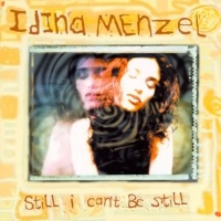 Idina Menzel - Planet Z
