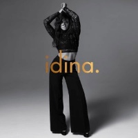 Idina Menzel - Show Me