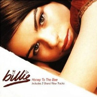 Billie Piper - Honey To The Bee