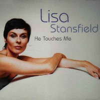 Lisa Stansfield - Takes A Woman To Know