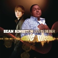 Sean Kingston and Justin Bieber - Eenie Meenie