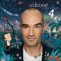 Aldebert feat. Oxmo Puccino and Youssou N'Dour - L'arnaque