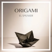 El Speaker feat. Antonellaㅤ  - remixed by Gidexen - Medicine