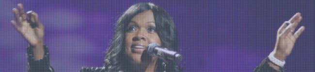 cece winans alabaster box album cece winans alabaster box album