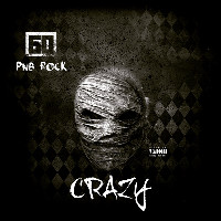 50 Cent feat. PnB Rock - Crazy [Explicit Version]
