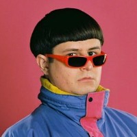 Oliver Tree feat. Robin Schulz - Miss You